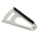 Home Stainless Steel Wine Bottle Jar Opener Can Cap Lid