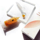 EyeCream Instant Remove Eyebags Anti Puffiness Dark Circles Useful S7Y6 B3M4