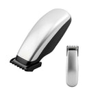 Hair Clipper Electric Trimmer Cutter Cutting Machine Beard Barber Razo For LJ