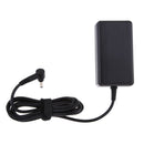 Power Adapter Charger for Dyson V10 Vacuum Cleaner AU Plug