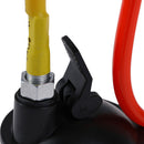 Table Tennis Training Robot Fixed Rapid Rebound Ping Pong Ball Machine Gw
