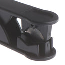 1Pcs Pipe Tube Cutter Nylon PVC PU Rubber Silicone Plastic Tube Pipe Hose C N Gw