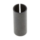 2pcs Woodworking Router Bit Collet Chuck Driver Adaptor Power Tools 10 & 8mm