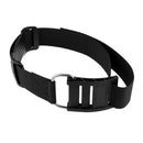Premium Scuba Diving Diver Cylinder Tank Band Strap Attachment/ Backplate Holder