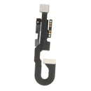 Spare Parts Front Camera Proximity Sensor Compatible For  7