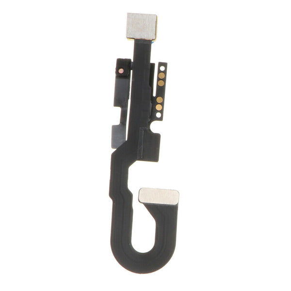 Spare Parts Front Camera Proximity Sensor Compatible For  7