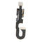 Spare Parts Front Camera Proximity Sensor Compatible For  7