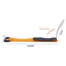 Fishing Rod Tie Strap Belt Tackle Wrap Band Pole Holder Accessories