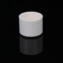 5 Pcs 20mm water pipe fittings pvc slip end caps covers white US  ME