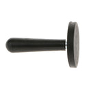 6 GRIPPER MAGNETS, VEHICLE WRAPPING TOOL FOR CAR / VAN WRAP AND GRAPHICS