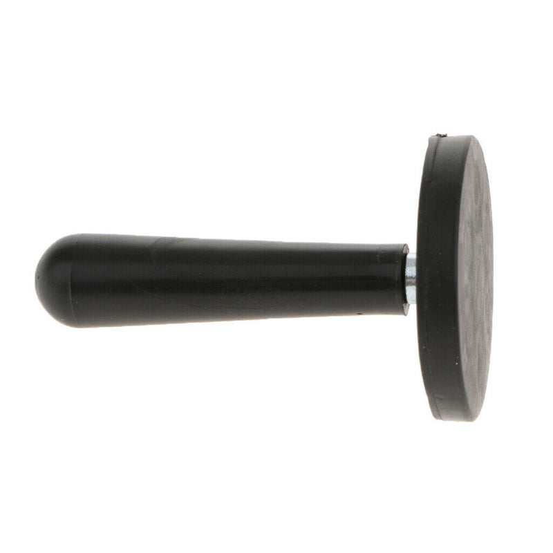 6 GRIPPER MAGNETS, VEHICLE WRAPPING TOOL FOR CAR / VAN WRAP AND GRAPHICS