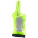 Universal Waterproof Sets/Holster case holder for Walkie Talkie Ham Radio HfH2Z3