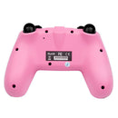 for Nintendo Switch/Lite/PC Controller 6-Axis Somatosensory Wireless Blueto