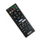 For Sony Blu-ray RMT-VB100U BDP-S1500 S3500 DVD Player Remote Control