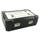 Multi Remote Controller Charger 2 in 1 USB for Syma X8 X8C X8G X8HG X8HW X8HC RC