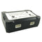 Multi Remote Controller Charger 2 in 1 USB for Syma X8 X8C X8G X8HG X8HW X8HC RC