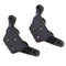 1:28 Scale RC Hobby Grade Car K989-25 Shock Tower Plate for Wltoys K969 K979