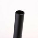 Handlebar 25.4  Handlebar Riser Bar Alu For Impeller
