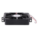 Internal Cooling Fan DC7V Brushless for Sony PS2 PlayStation 2 50000/30000