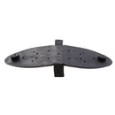 Exhaust Y Pipe Single Water Shutter Flapper for Mercruiser 807166A1