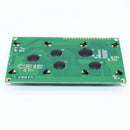 2004 LCD blue Display Show 20X4 character 5V for Arduino With HD44780 DE T2A7