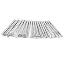 1 Set 20 pieces Leatherwork Saddle Making Tools Carving Leather Crafting St T7I5