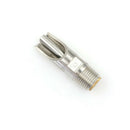 Stainless Steel Drinking Bowls For Bibcock Pig Faucet Pig Farming Equipment ME