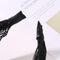 Korean Lace Hollow Headwear Headband Retro Hairdress Headpiece Hair Jewelry