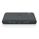 2 in 1 Bluetooth 4.2 Receiver and Transmitter Wireless Audio Adapter