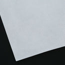 3x5FT Photography Background Cloth Backdrop Photo For Studio White