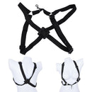 adjustable harness shoulder black sax belt neck strap saxophone accessories Z