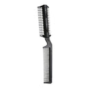 New Pet Hair Trimmer Grooming Comb 2 Razor Cutting