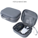 Portable Storage Bag Carry Case Travel Box Handbag Suitcase for DJI Mavic Mini