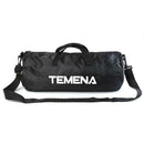 Sports Bag Men Women Training Fitness Multifunctional Handbag Shoulder Bag