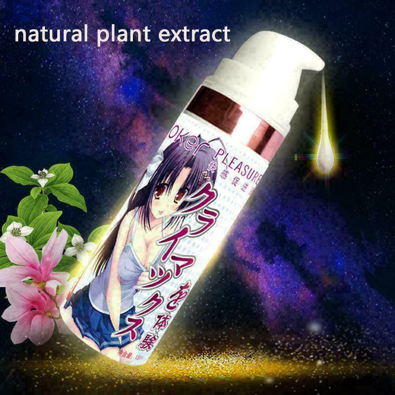 Intimate female aphrodisiac orgasm liquidRe X5L8 P9S1 D0C1