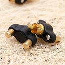 Removable RCA Conversion Head Tattoo Clip Cord Input Converter Useful Tool V0Y3