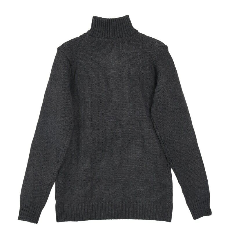 Printing Mode Tan True wool coat men cotton wool sweater cardigan free man  I8B9