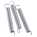 3 Pieces Spring Spring For Tremolo Electric Guitars
