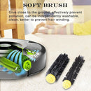 For Irobot 750 760 765 770 774 775 776 782 785 786 790 Roomba 780 Accessori