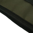 130Cm Bag Outdoor Air Case Hunting Bag Shoulder Strap Backpack Green