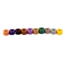 Cymbal Felt Instrument Drum Accessories Replacement Pad Hi Hat.