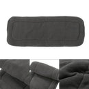 1pc Reusable 4 Layers Bamboo Charcoal Insert Baby Cloth Diaper Nappy Use A