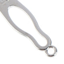 3 Size Hair Dreadlocks Hair Braiding Pulling Extension Crochet Hook Needle TooTE