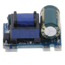AC-DC power module 110V 220V 230V to 5V isolated switching power supply board 3C