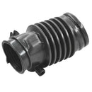Air Cleaner Intake Hose For 07-08 Acura Tl Base/Type-S-17228-Rda-A00