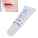 1X Lip Scrub Removal Horniness Water Science Lips Exfoliating Gel Scru Cr 3C