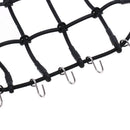 RC Climbing Truck Luggage Net Elastic for 1/10 RC4WD D90 D110 Truck Parts