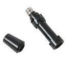 New Golf Shaft Adapter Sleeve 335 Tip for Titleist 913 910 D3 D2 Driver Fer A4A3