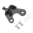 Exhaust Manifold Bolt Repair Kit No Need to Remove Broken Bolts A
