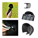 Lens Cover Sunshade Storage Box Fit for DJI Pocket 2 Outdoor Hiking
